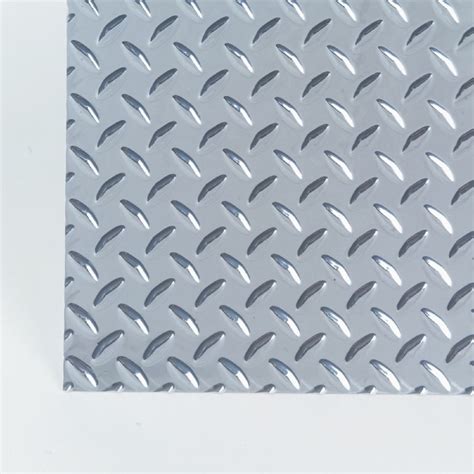 19128 sheet metal|Sheet Metal at Lowes.com.